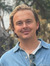 Andy Stone
