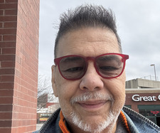 David Alonzo