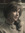 Emelie