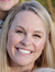 Beth Moore