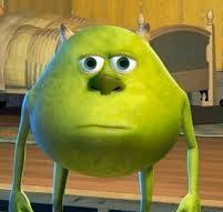 O D