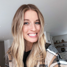 Steph Miller