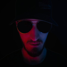 Josh Caje
