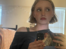 *:･ﾟ✧faith*:･ﾟ✧