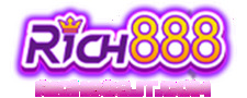 RICH888 Đẳng Cấp Nhất Năm 2025