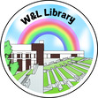 WLU