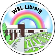WLU Library