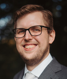Marek Dlouhý