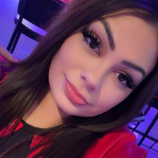 Francisca 