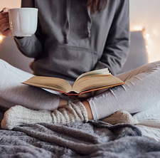 Louisa Charlotte Phillips