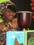 Lady S