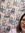 Gaby QR