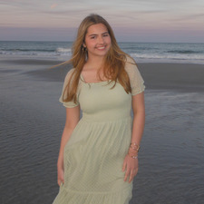 Aubrie