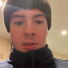 Oliver Lewis