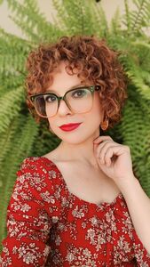 Sandra E. Roig Ambrasath