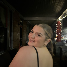 madison