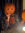Jason