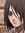thenamelessgirl