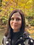 Amy Rumney