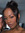 Keana Murray