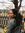 Dhiyanni Arumugam