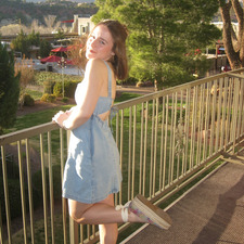 Maddie Mac