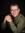 Lee DeVore