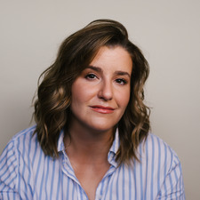 Liz Quistorff