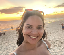 Bianca Caffaro