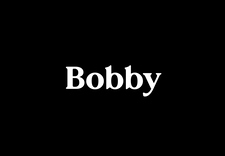 Bobby U