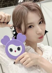 Jurnee ˚୨୧⋆.˚