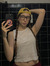 Bian_8