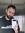 Guido | 1 comments