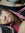 Moné | 1 comments