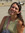 AnnMarie