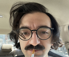 Knowingest Drawbridges