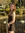Grace Knappe