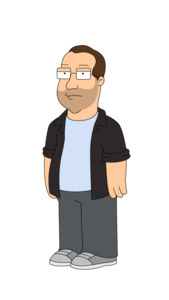 Mark