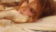 Emma