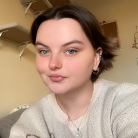 Ashley Reynolds - Lexington, KY (140 books)