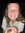 Sydney McGuine