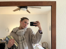 Georgia