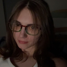 Brooke Isabelle