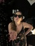 Sarah W...