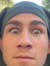 Zane St...