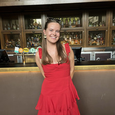 Emily