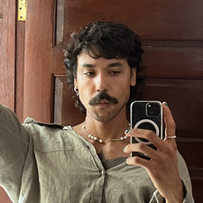 Francisco