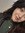 Cris Dominguez