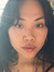 PK Nguyen