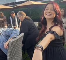 Ruby Betancourt